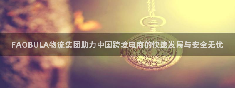 旺财28官网入口pc正版：FAOBU