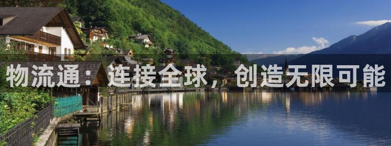 旺财28官网预测
