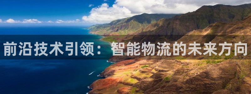 旺财28APP是干什么的：前沿技术引