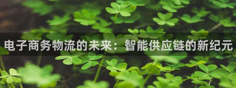 旺财28官网下载链接是什么