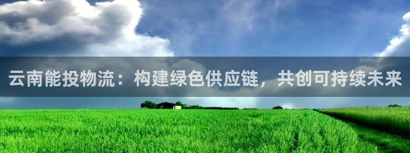 加拿大旺财28数字规则